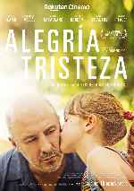 miniatura alegria-tristeza-por-chechelin cover carteles