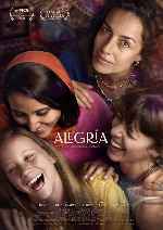 miniatura alegria-v6-por-chechelin cover carteles