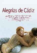 miniatura alegrias-de-cadiz-por-peppito cover carteles