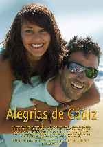 miniatura alegrias-de-cadiz-v2-por-peppito cover carteles