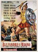 miniatura alejandro-el-magno-1956-por-peppito cover carteles