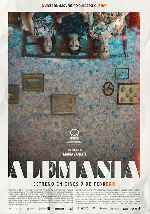miniatura alemania-por-chechelin cover carteles