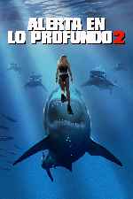 miniatura alerta-en-lo-profundo-2-por-mrandrewpalace cover carteles