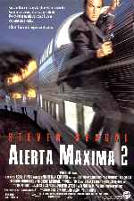 miniatura alerta-maxima-2-por-overcraft cover carteles