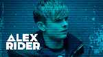miniatura alex-rider-v11-por-chechelin cover carteles