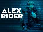 miniatura alex-rider-v14-por-chechelin cover carteles