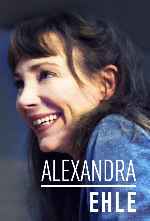 miniatura alexandra-ehle-por-frankensteinjr cover carteles