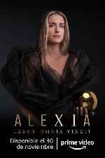 miniatura alexia-labor-omnia-vincit-por-chechelin cover carteles