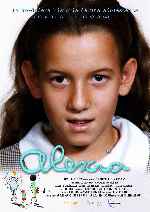miniatura alexia-por-peppito cover carteles