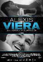 miniatura alexis-viera-una-historia-de-superacion-por-chechelin cover carteles