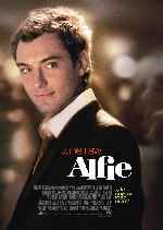 miniatura alfie-2004-por-ronyn cover carteles