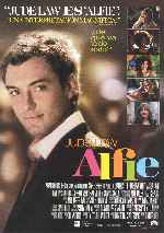miniatura alfie-2004-v2-por-sergio91 cover carteles