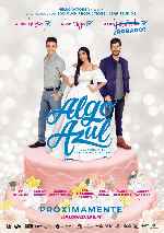 miniatura algo-azul-por-mrandrewpalace cover carteles