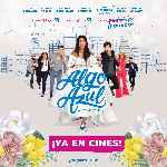miniatura algo-azul-v3-por-mrandrewpalace cover carteles