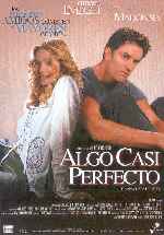 miniatura algo-casi-perfecto-por-ronyn cover carteles