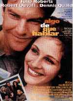 miniatura algo-de-que-hablar-por-alcor cover carteles