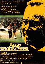 miniatura algo-en-que-creer-por-peppito cover carteles