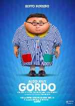 miniatura algo-muy-gordo-por-franvilla cover carteles