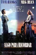 miniatura algo-para-recordar-por-overcraft cover carteles
