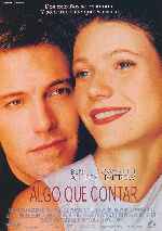 miniatura algo-que-contar-por-alcor cover carteles