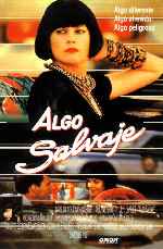 miniatura algo-salvaje-por-alcor cover carteles