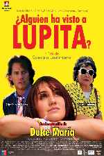 miniatura alguien-ha-visto-a-lupita-por-chechelin cover carteles