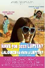 miniatura alguien-ha-visto-a-lupita-v2-por-mrandrewpalace cover carteles