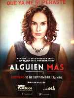 miniatura alguien-mas-por-chechelin cover carteles