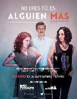miniatura alguien-mas-v2-por-chechelin cover carteles