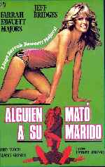 miniatura alguien-mato-a-su-marido-por-alcor cover carteles