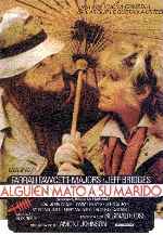 miniatura alguien-mato-a-su-marido-v2-por-alcor cover carteles