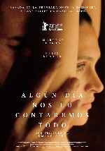 miniatura algun-dia-nos-lo-contaremos-todo-por-chechelin cover carteles