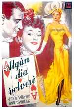 miniatura algun-dia-volvere-por-carlosmorandiz cover carteles