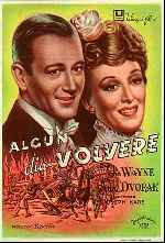 miniatura algun-dia-volvere-v2-por-lupro cover carteles