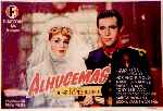 miniatura alhucemas-por-alcor cover carteles