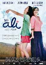 miniatura ali-2012-v2-por-chechelin cover carteles