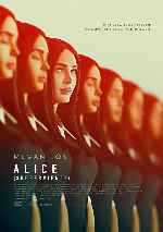 miniatura alice-subservience-por-chechelin cover carteles