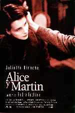 miniatura alice-y-martin-por-overcraft cover carteles