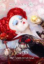 miniatura alicia-a-traves-del-espejo-v05-por-rka1200 cover carteles