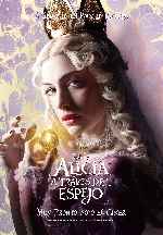 miniatura alicia-a-traves-del-espejo-v06-por-rka1200 cover carteles