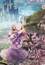 miniatura alicia-a-traves-del-espejo-v09-por-rka1200 cover carteles
