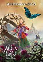 miniatura alicia-a-traves-del-espejo-v13-por-rka1200 cover carteles