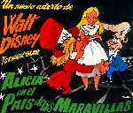 miniatura alicia-en-el-pais-de-las-maravillas-1951-v2-por-alcor cover carteles