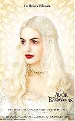 miniatura alicia-en-el-pais-de-las-maravillas-2010-v3-por-peppito cover carteles