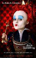 miniatura alicia-en-el-pais-de-las-maravillas-2010-v4-por-peppito cover carteles