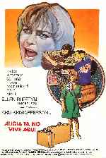 miniatura alicia-ya-no-vive-aqui-por-peppito cover carteles