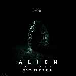 miniatura alien-covenant-v5-por-mrandrewpalace cover carteles