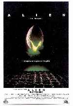 miniatura alien-el-8-pasajero-por-ronyn cover carteles