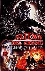 miniatura aliens-del-abismo-por-ronyn cover carteles