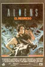 miniatura aliens-el-regreso-por-ronyn cover carteles